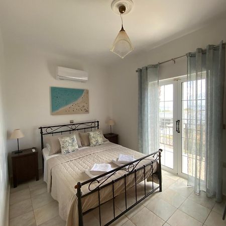 Villa Annamaria Skala (Kefalonia) Exterior foto